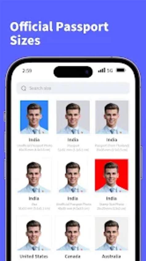 Vivid ID APK for Android Download .